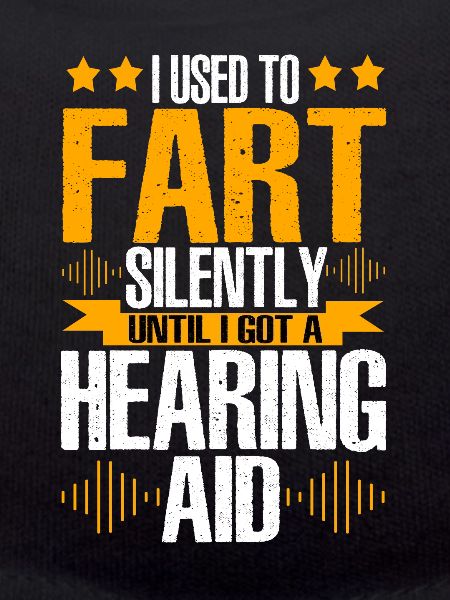 Deaf Pride ASL