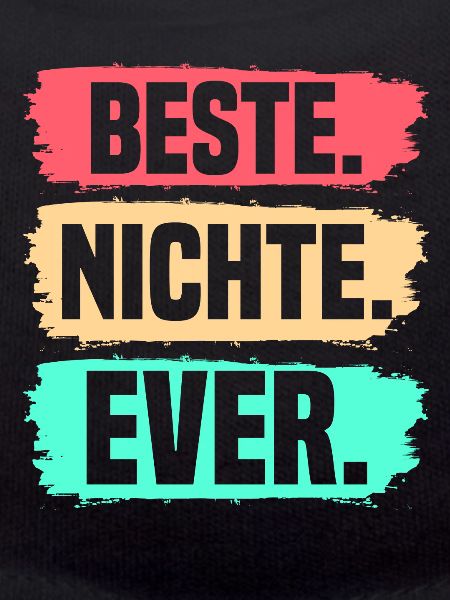 Nichte