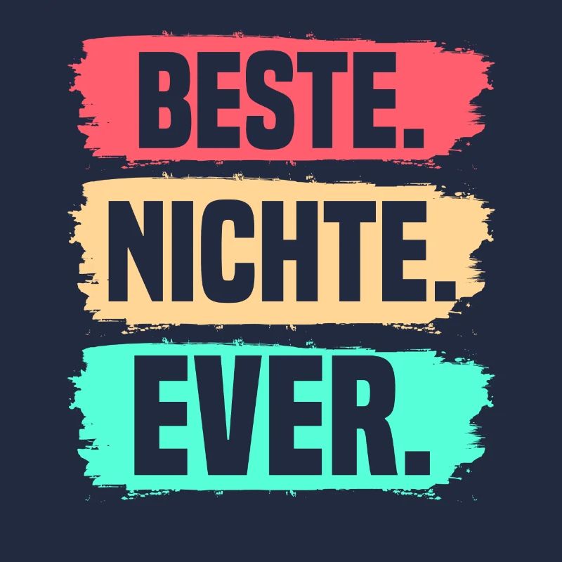 Nichte