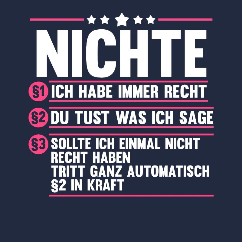 Nichte