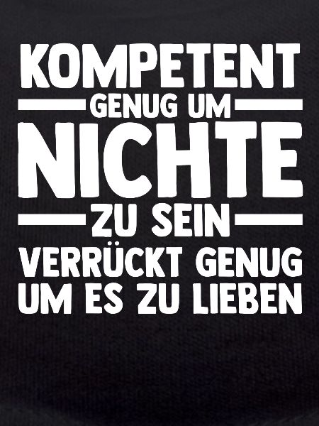 Nichte
