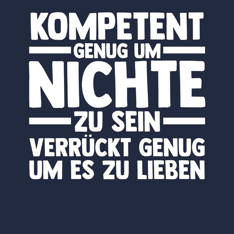 Nichte