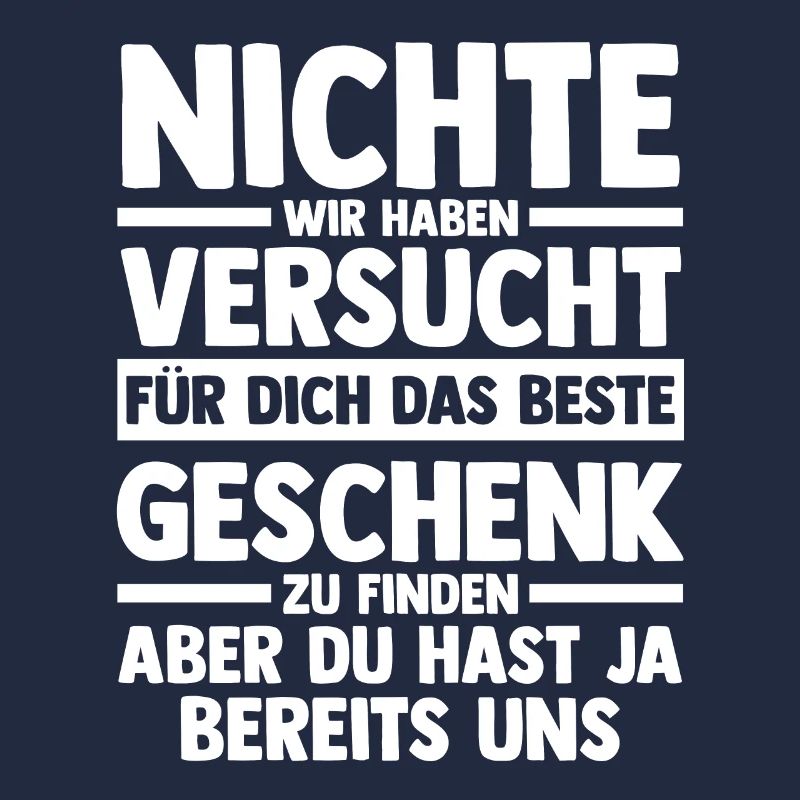 Nichte