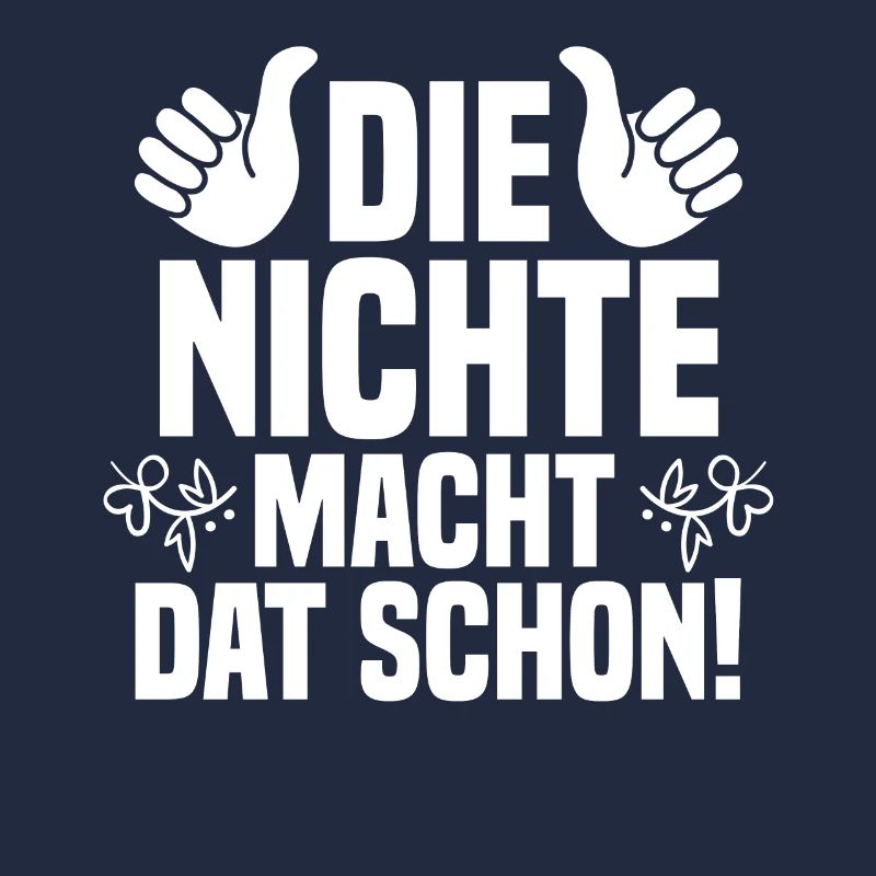 Nichte