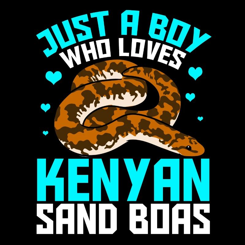 Snake owners