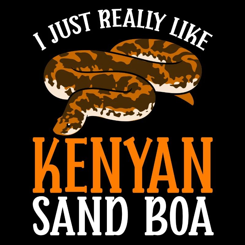 Snake owners
