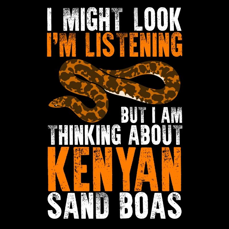 Snake owners