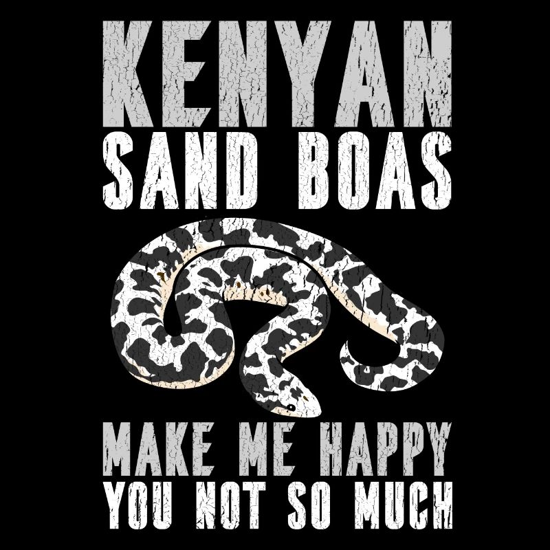 Snake owners
