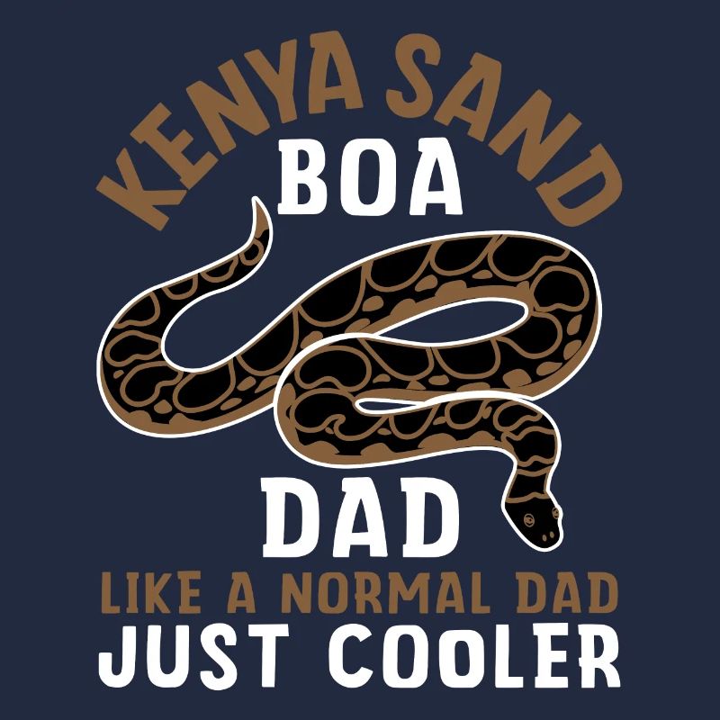 Propriétaire de serpent