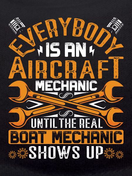 Love Airplane aviation