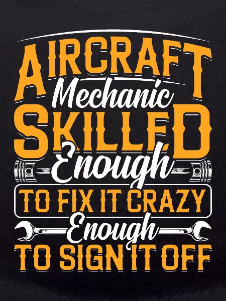 Love Airplane aviation