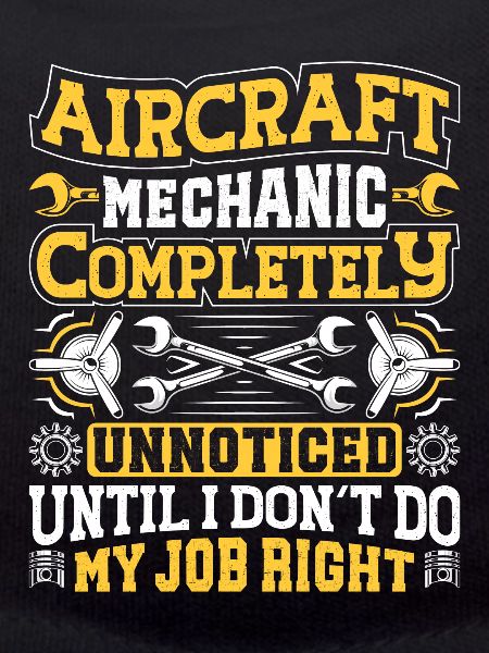 Love Airplane aviation