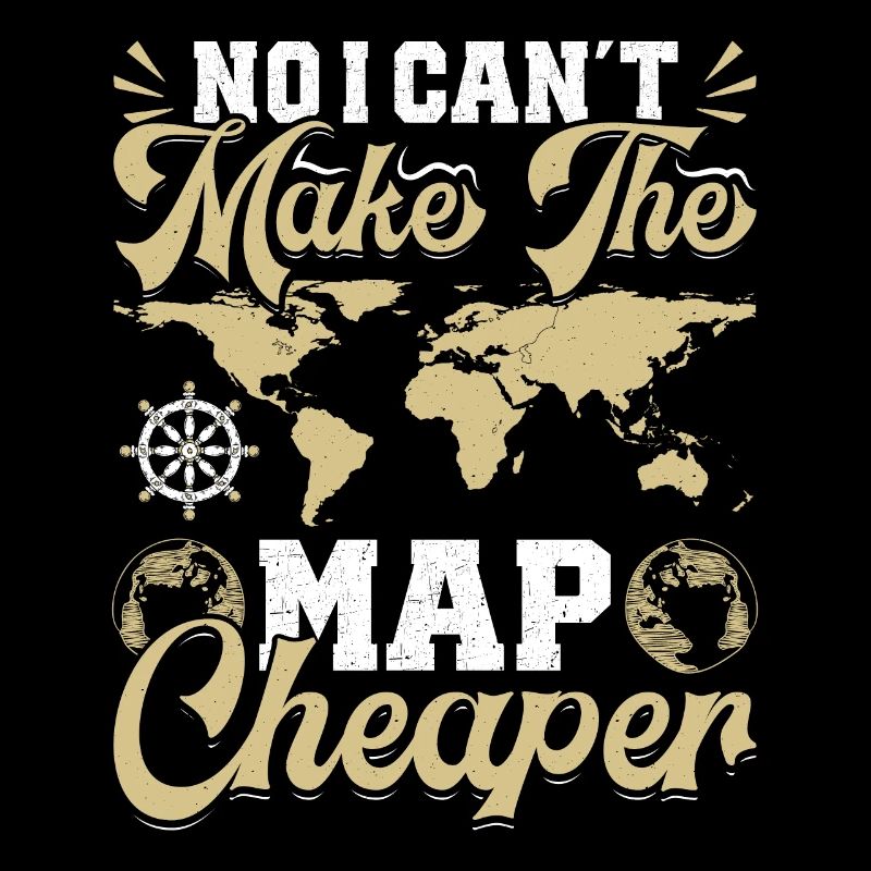 Cartographers
