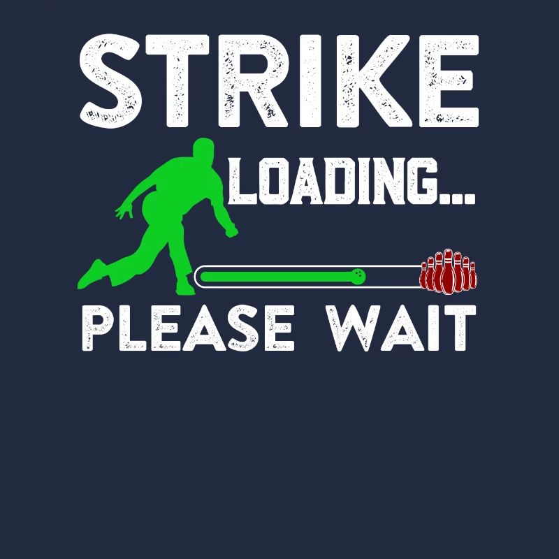 Strike Loading... Please Wait Bowlingspier