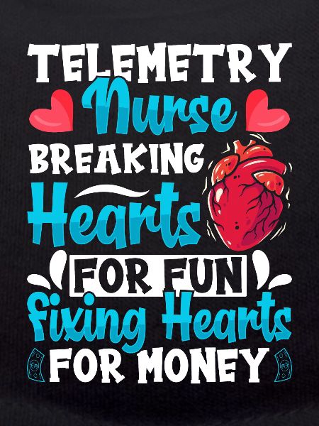 Nursing Assistant Design