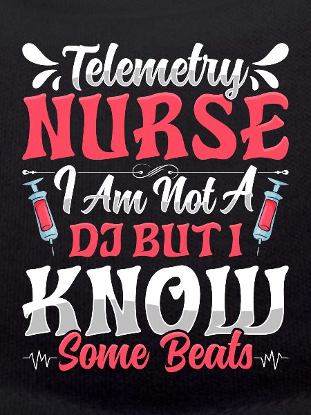 Nursing Assistant Design