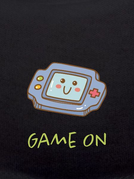 Kawaii Gaming - Sweet fun!