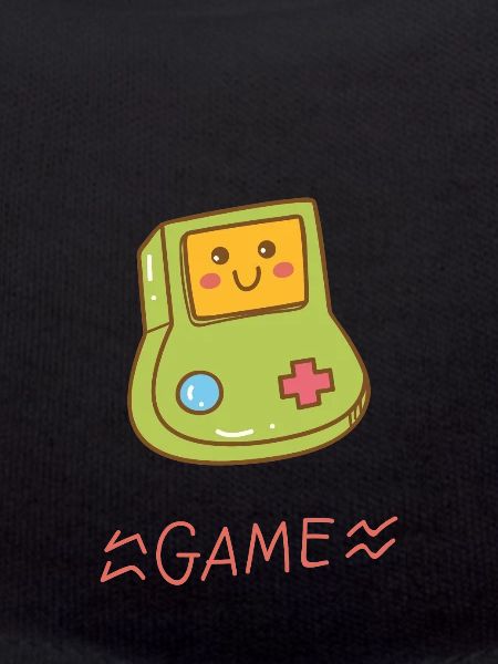 Kawaii Gaming - Sweet fun!