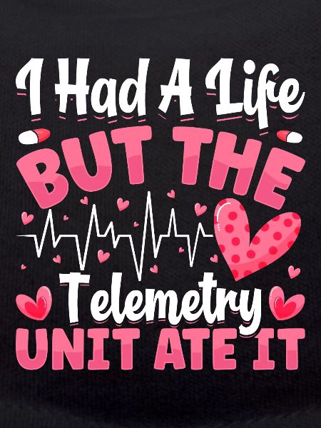 Nursing Assistant Design