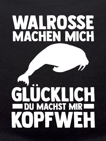 Walross