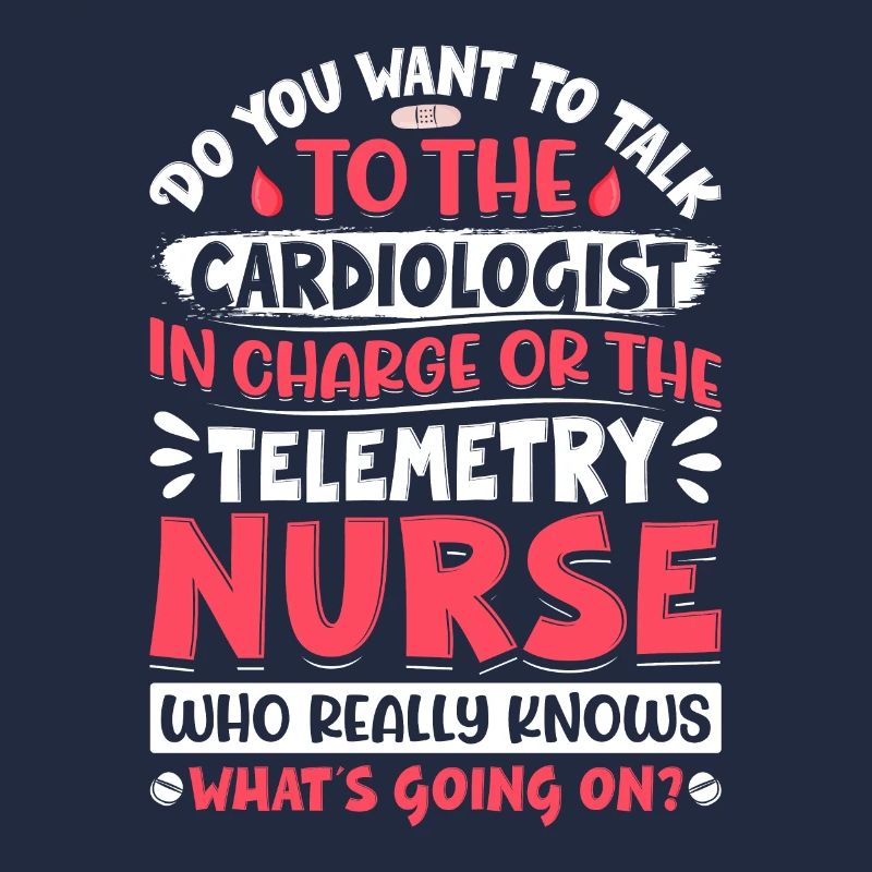 Nursing Assistent Design