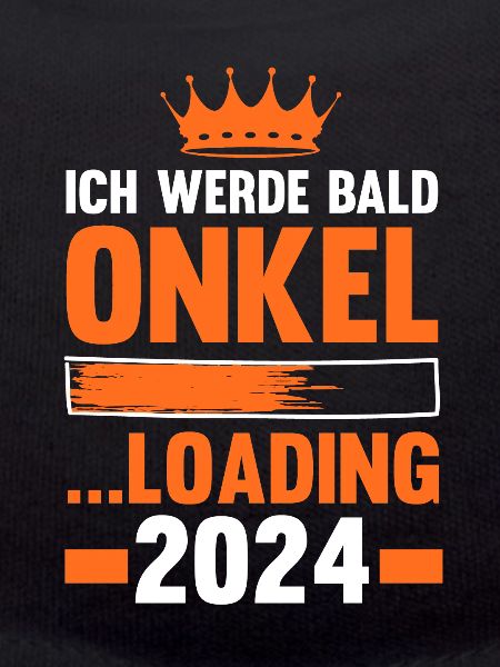 Werdender Onkel 2041