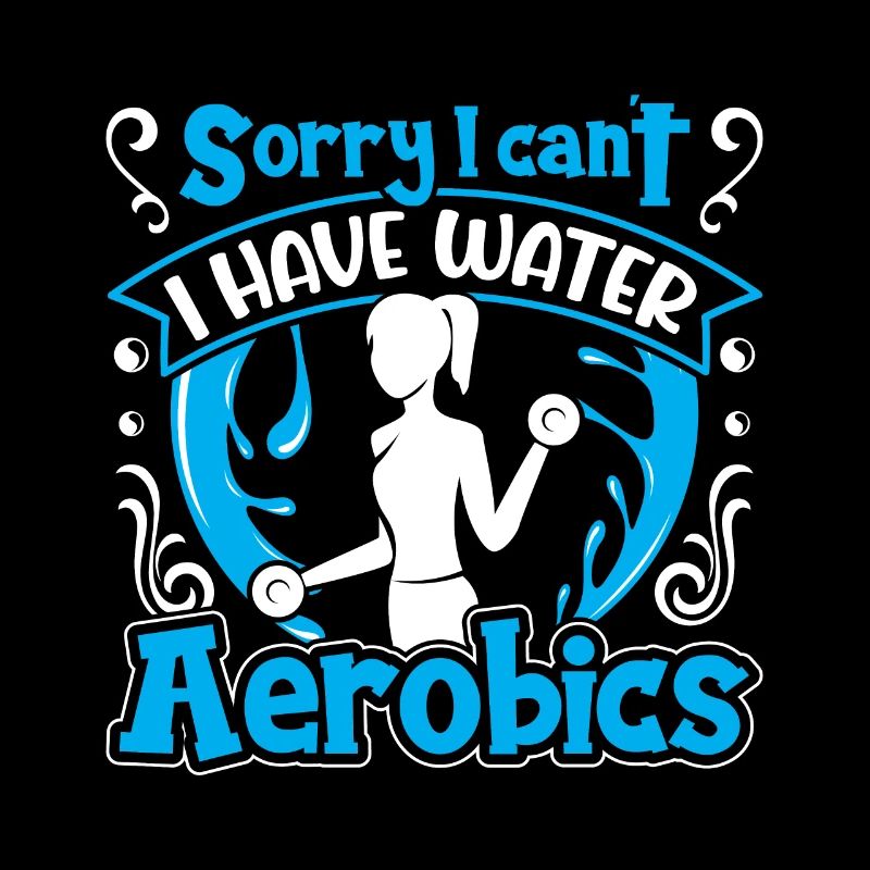 Aerobic Exercise Designs