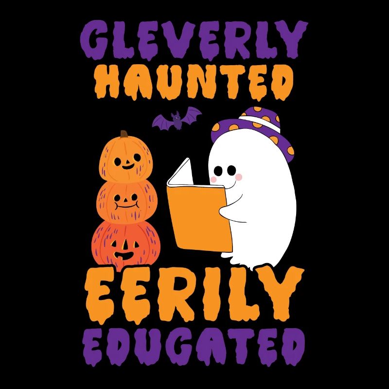 Clever minds, incredibly educated teachers Hello
