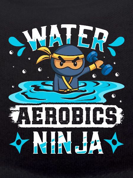 Aerobic Exercise Designs