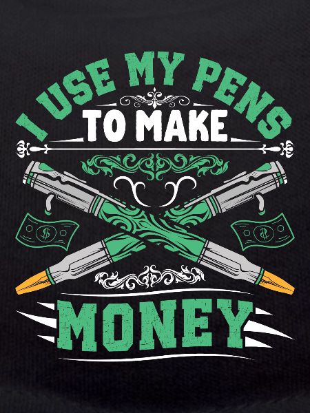 Pen Turning Kit