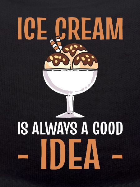 Eis Eiscreme Scooper