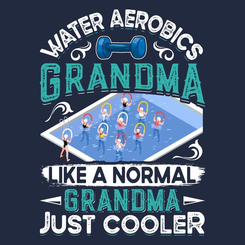 Aerobic Exercise Designs