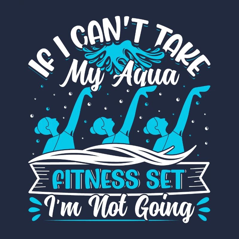 Aerobic Exercise Designs