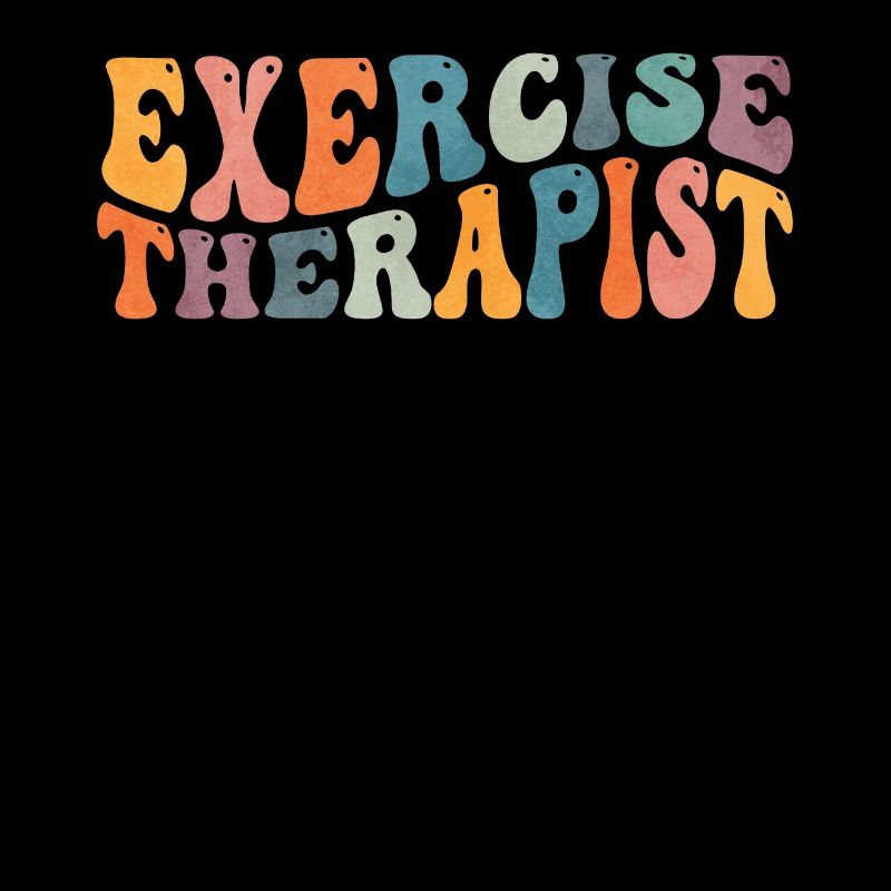 Groovy Movement Therapist Physiotherapy