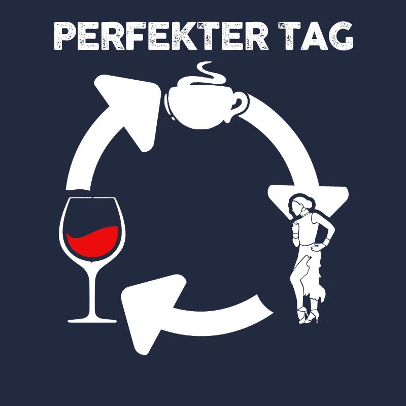 Salsa Tanz Tänzer