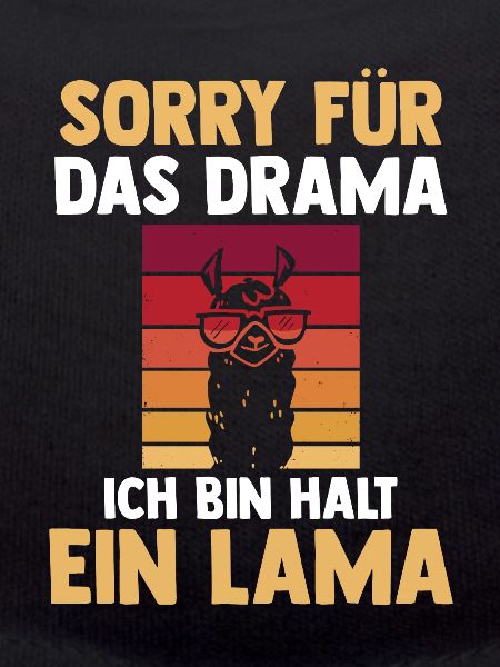 Lama