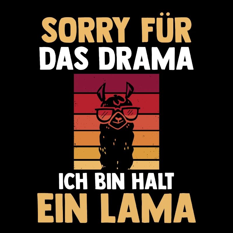 Lama