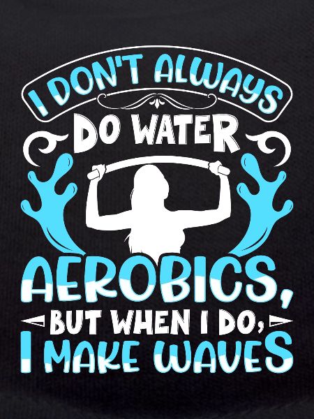 Aerobic Exercise Designs