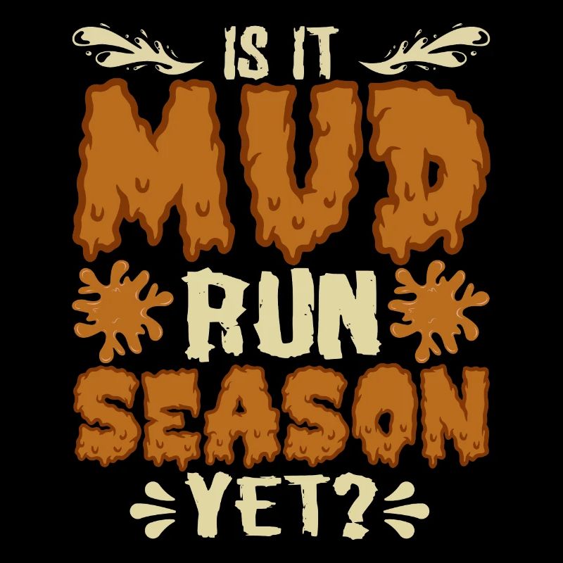 Course drôle parfaite