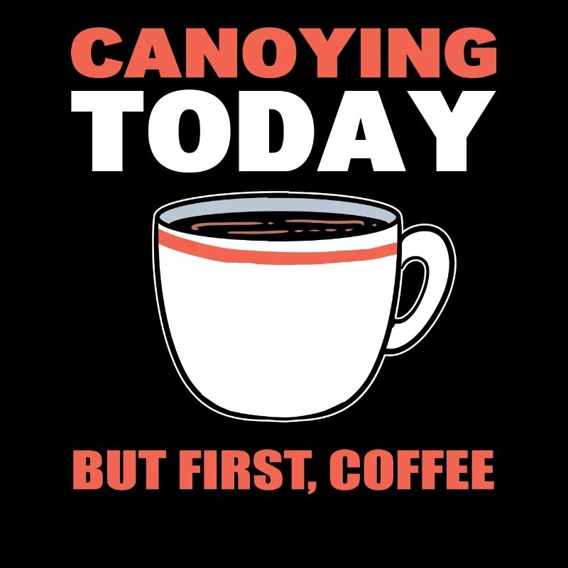 Canyoning Humor Feder