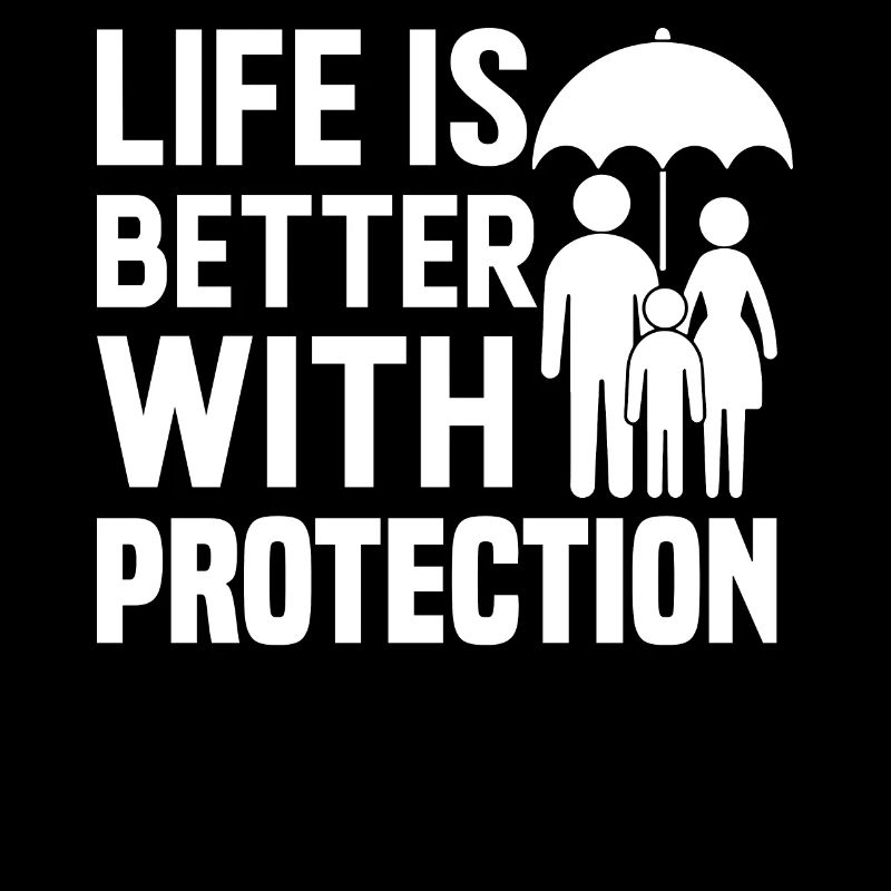 Funny Insurance Broker