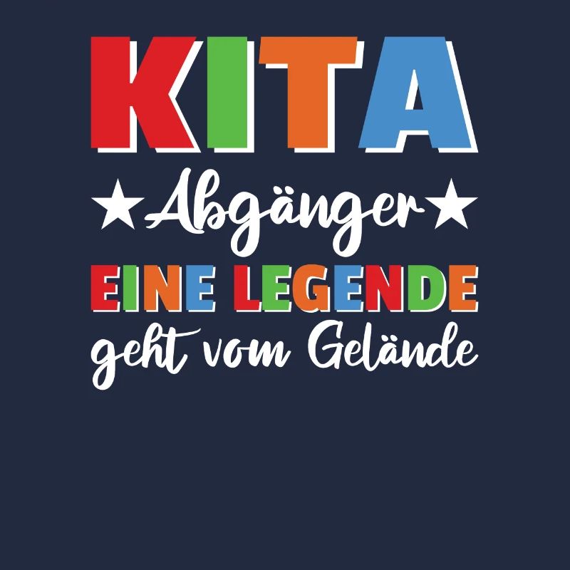 Kindergarten Abschied Hallo Schule ich bin soweit!