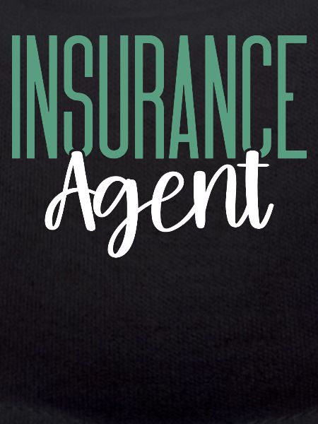 Weird broker