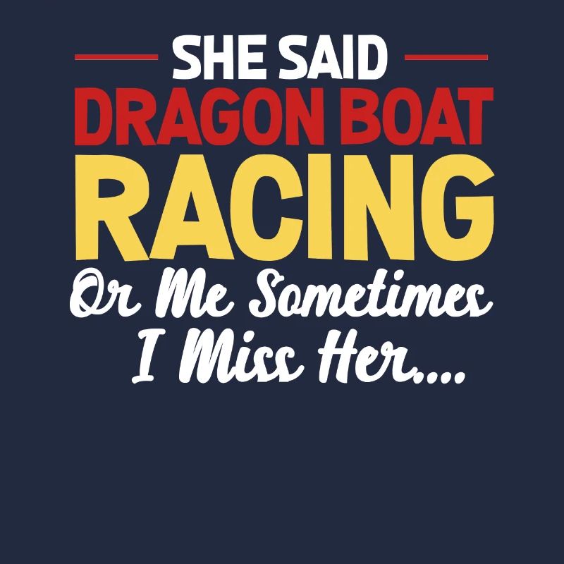 Funny