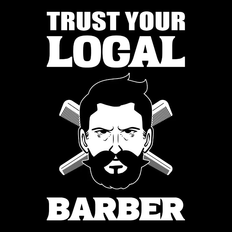 Friseur Humor Friseur