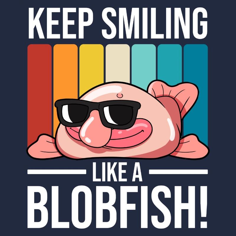 Blobfisch