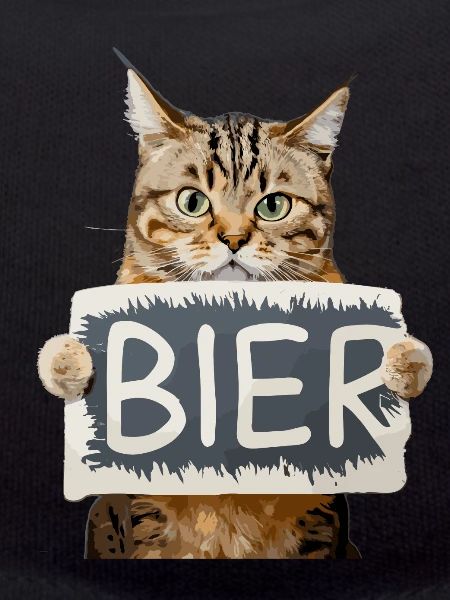 Bier