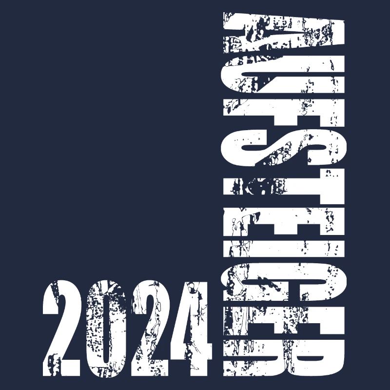 Aufsteiger 2024 Aufstiegstrikot 24