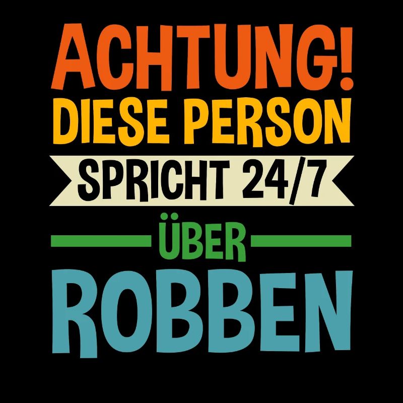 Seehund Seelöwe Robbe