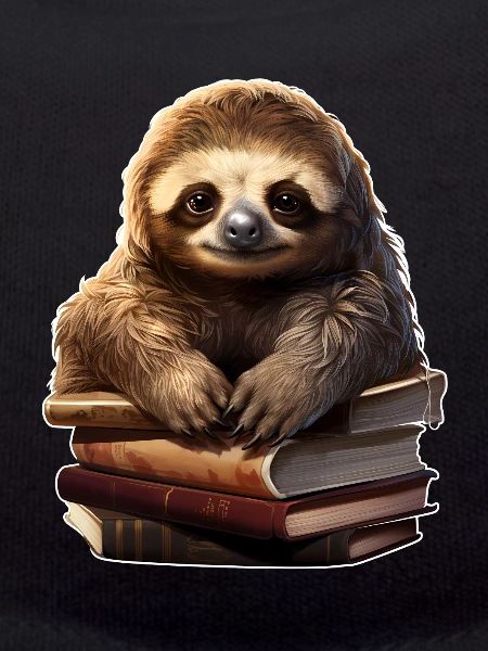 Sloth